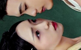 短剧《如意长安 (2024)》全集免费在线观看