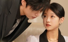 短剧《当她选择离开后 (2024)》全集免费在线观看