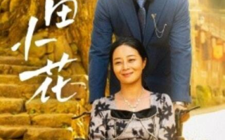 短剧《俺妈田小花（1-64集）》全集免费在线观看