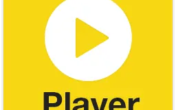 PotPlayer播放器64位v1.7.22292，超好用电脑播放器，绿色便携版！