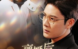 短剧《离婚后，我亲手揭开了小三的秘密 (2025)》全集免费在线观看