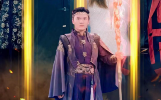 短剧《你们练武我修仙（92集全）》免费观看