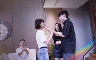 短剧《龙女归来（96集全）》免费观看
