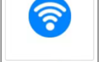 WIFI 密码查看器,忘记WiFi密码怎么办？我用这款WIFI密码查看器找回来了！