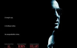 失眠症 Insomnia (2002)高清蓝光4k免费在线观看