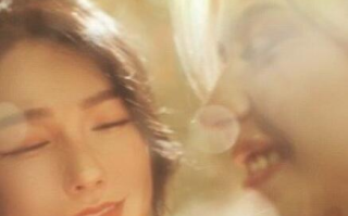 短剧《逍遥房东俏佳人（1-30集） 》全集免费在线观看