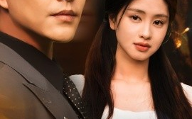 短剧《入骨相思君不知（47集）徐江帅&朱小雪 (2025)》全集免费在线观看