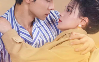短剧《季总前妻是大佬（左一）》全集免费观看