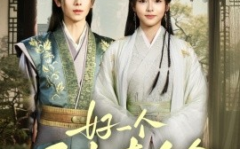 短剧《好一个侯府真千金（81集）韦若辰&陈羽翎 (2025)》全集免费在线观看