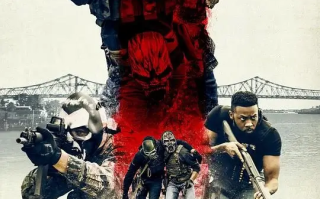 绝望海峡 (2023)高清蓝光4k免费在线观看