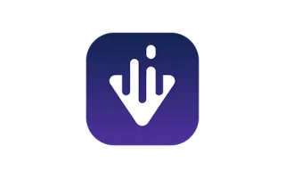 速度下载v1.1.3，全网聚合下载神器，支持短视频解析下载！