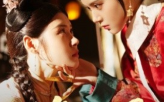 短剧《替身为凰（92集全）》免费观看