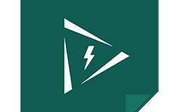 zFuse Pro Mac版 视频播放器