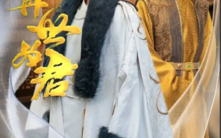 短剧《再世为君（步步成皇）96集全》免费观看