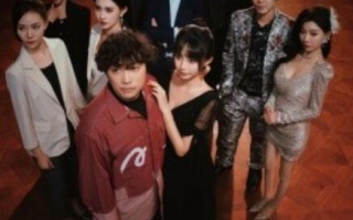 短剧《充值200走向人生巅峰（1-95集）》全集免费在线观看