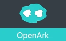 开源恶意程序对抗工具 | OpenArk（v1.5.6）