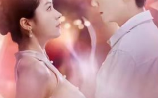 短剧《蝴蝶旁落（99集全）》免费观看