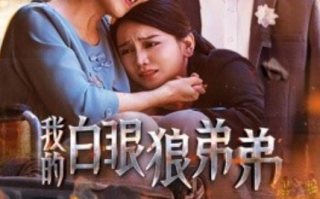 短剧《我的白眼狼弟弟（69集全）》免费观看