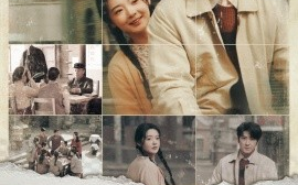 短剧《重生七零肥妻要翻身（81集）李岩松＆觅七 (2025)》全集免费在线观看