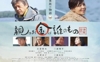 电影《法定继承人》高清HD1080p完整版在线免费观看