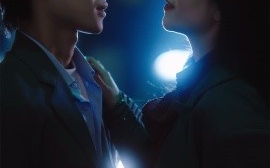 短剧《她从灰烬中走来（60集）夏玄子&申阳 (2025)》全集免费在线观看