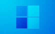 Windows 11安装环境检测工具 | WhyNotWin11（2.7.0.0）