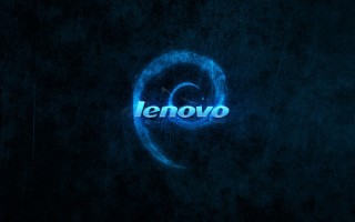 联想笔记本Win11 64位专业版 V2021.10(正式版,集成intel vmd驱动)