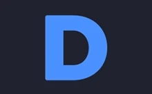 Defender 辅助设置工具 | DefenderUI（v1.46）