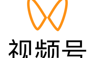 视频号视频下载工具，去水印工具
