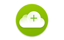 4K Video Downloader Plus v1.10.4 中文直装苹果版