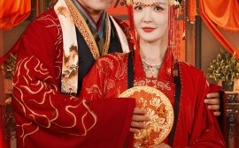 短剧《不识故人衣（80集）腾林&李明 (2025)》全集免费在线观看