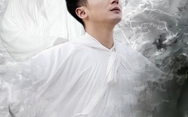 短剧《爷爷仙界争锋我开都市征途（89集）何其炜&王立京 (2025)》全集免费在线观看