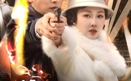 短剧《华灯初上（61集）樊纾宁 (2025)》全集免费在线观看