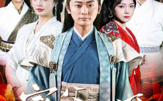 短剧《家父张二河（100集全）》免费观看