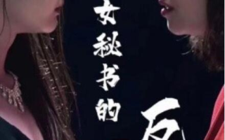 短剧《女秘书的反攻（76集全）》免费在线观看