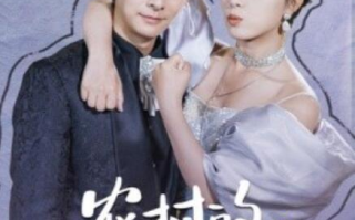短剧《农村的孩子（85集全）》免费观看