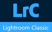 Adobe Lightroom Classic 安装版（v15.2.1）