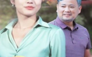 短剧《每逢佳节倍思亲（64集全）》免费观看