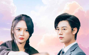 短剧《顾总您的女司机到了（78集全）》免费观看