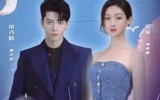 短剧《消失的妈咪（80集全）》免费观看