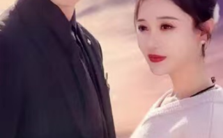 短剧《先婚后爱霍总甜蜜宠妻（89集全）》免费观看