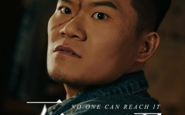 短剧《无人可及（53集）直贝贝&田洋 (2025)》全集免费在线观看