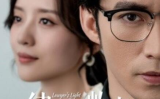 短剧《律政微光（1-100集）》全集免费在线观看