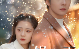短剧《银河之下热吻 (2025)》全集免费在线观看