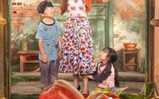 短剧《穿成恶毒亲妈后我洗白了（60集全）》免费在线观看