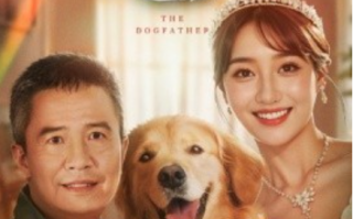 短剧《再世缘（41集全）》免费观看