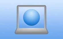网络管理工具 | NetSetMan（5.4.0）