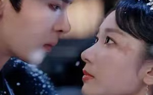 短剧《一见君来误此生（95集全）》免费观看