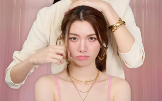 泰剧《我们的秘密（8集全）》高清HD1080p完整版在线免费观看