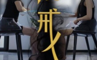 短剧《镜戒（52集全）》免费在线观看